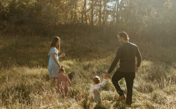 How to secure a loan with a guarantor