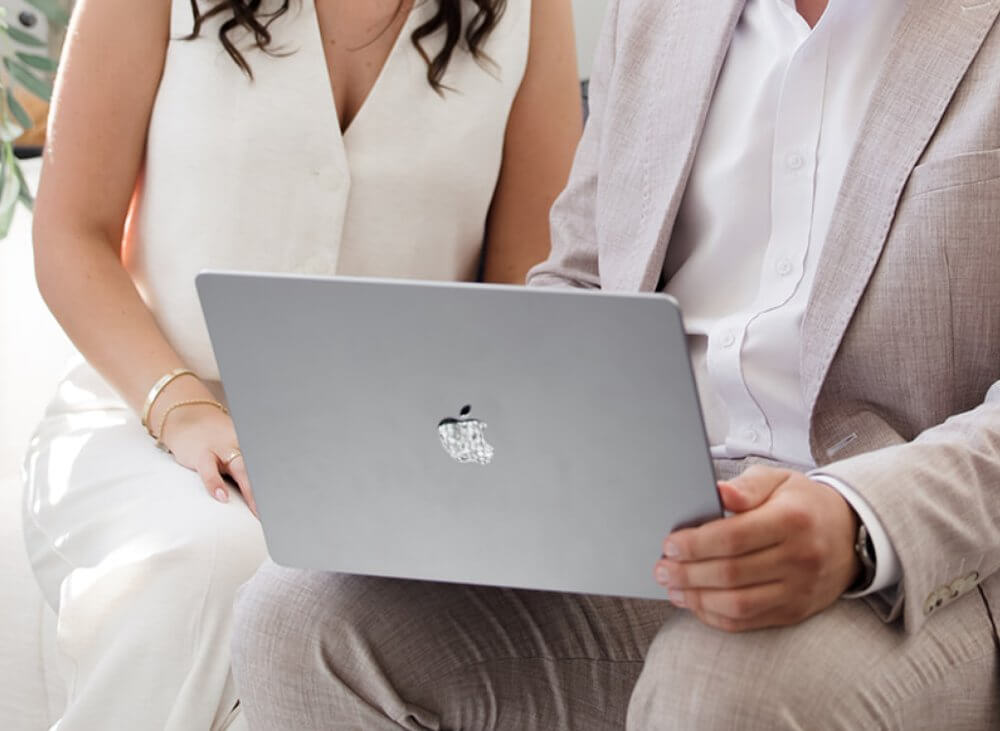 Connected Wealth Expertise