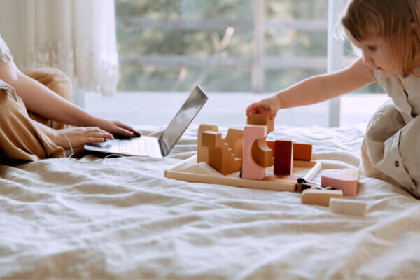 <br>Property investment jargon explained