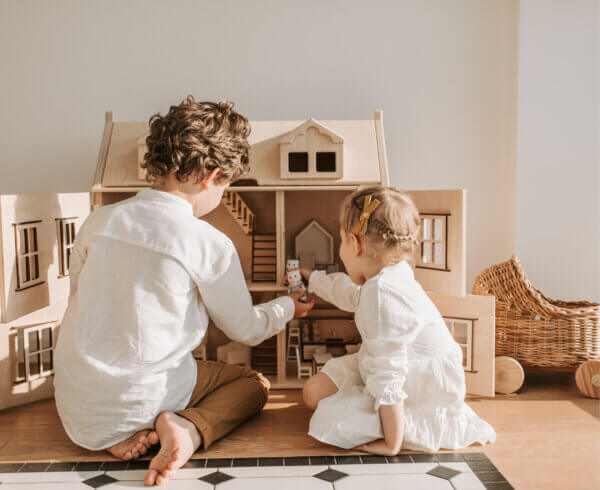 Bridging Loans: A solution for buying before selling