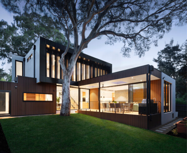 Will house prices keep rising in 2025?