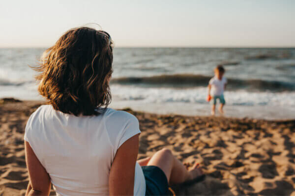 5 financial habits for the new year