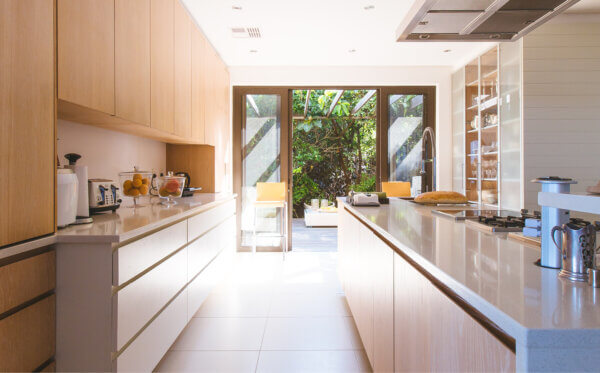 Investment tips for small space properties