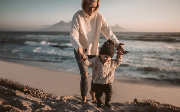 Purchasers and how a guarantor can help out