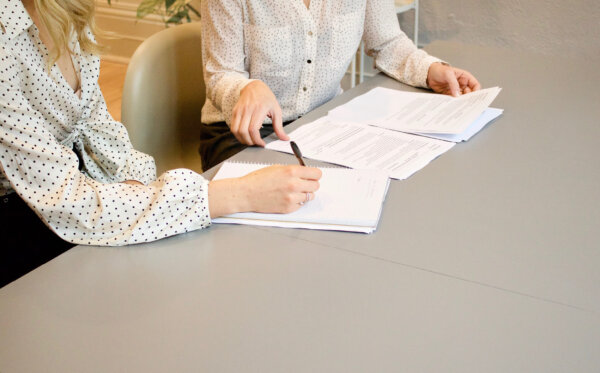 Refinancing a home loan: the process explained