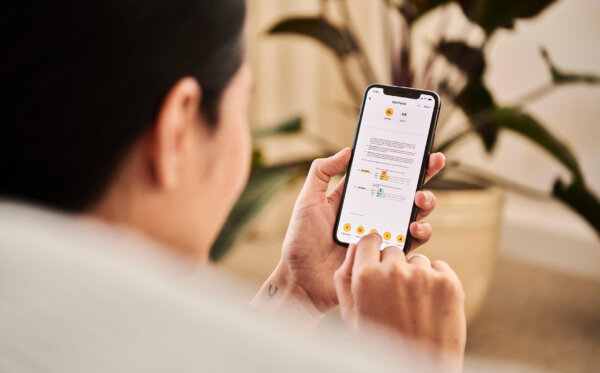 Credit Report 101: A Beginner’s Guide