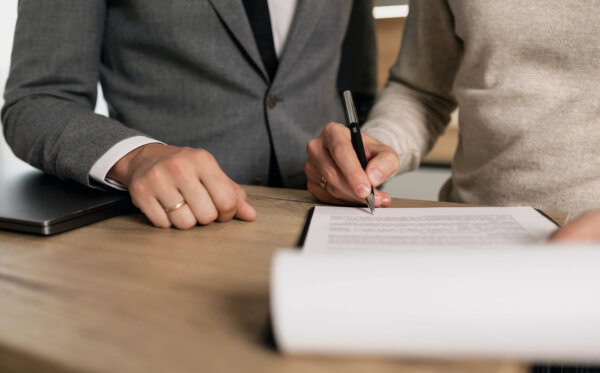 Is now a good time to refinance?