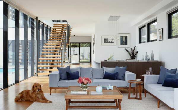 Can you make extra home loan repayments?