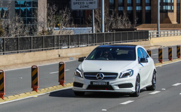 What to expect for the car market this year