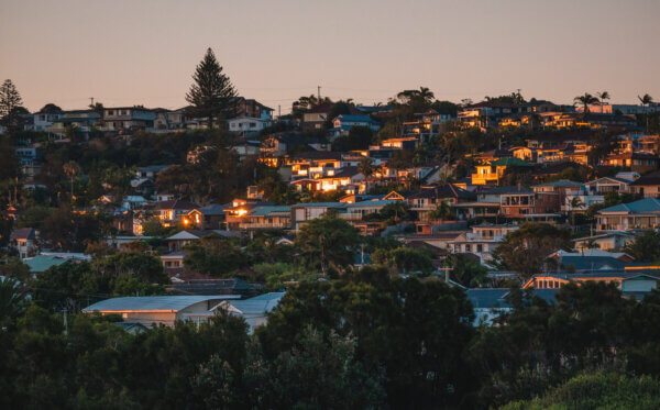 Achieve your investment goals: Loans for your strategy