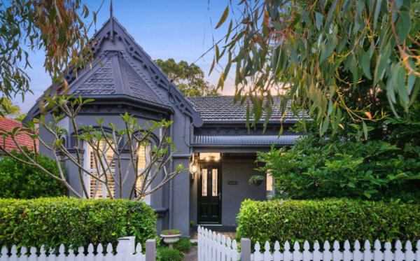 RBA Announcement – Cash Rate at an all-time low