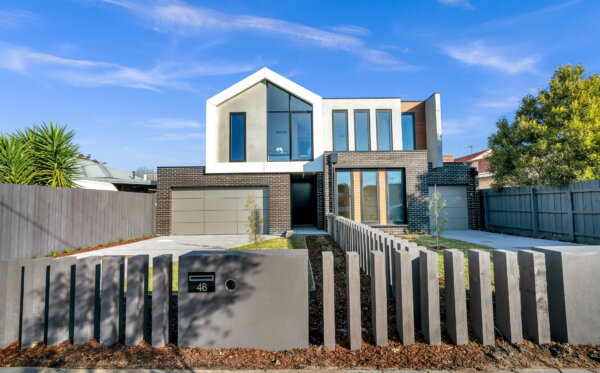 Housing Market Confidence