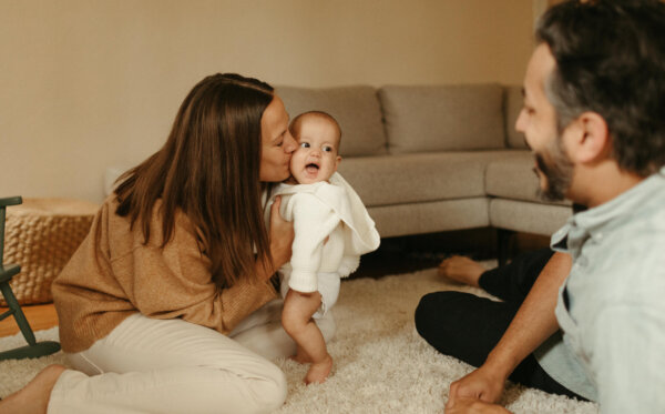 St George Announce First Home Buyers LMI Initiative