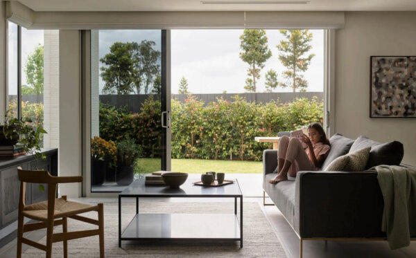 First Home Owner Deposit Scheme to be Reallocated