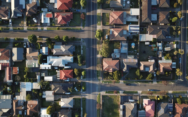 Understanding Stamp Duty
