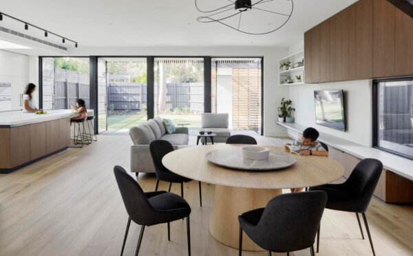 RBA running out of room to cut rates
