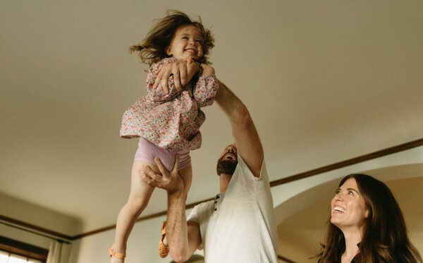 Planning Your First Home Purchase