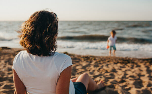 What counts as a genuine savings in a loan application?