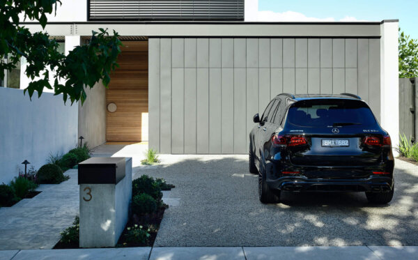 APRA considering easing lending criteria for housing borrowers