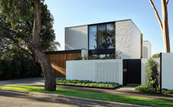 Impacts of Labor’s proposed negative gearing changes