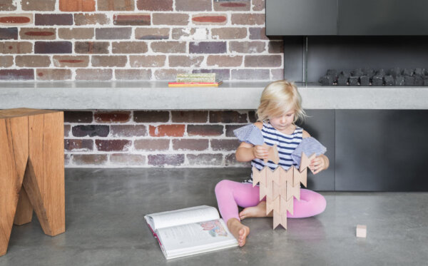 First Home Buyer Hints and Tips
