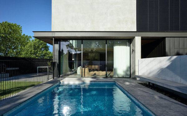 Sydney Property Market