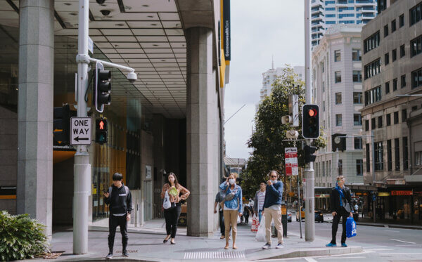 What the RBA overhaul means for interest rates