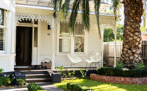 3 must-know tips to limit surprises on settlement day