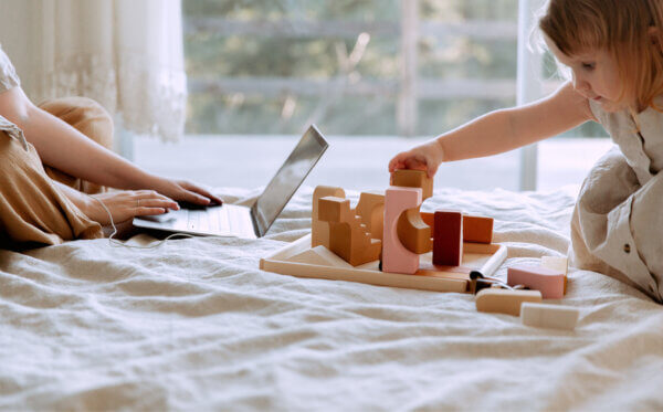 5 tips for getting on top of your mortgage repayments