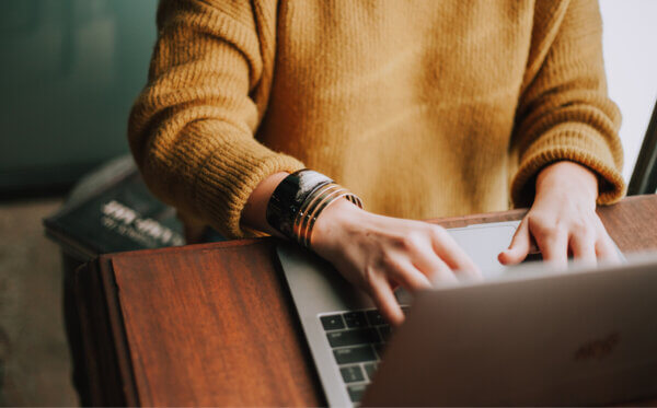 6 Mistakes to avoid when refinancing in 2023