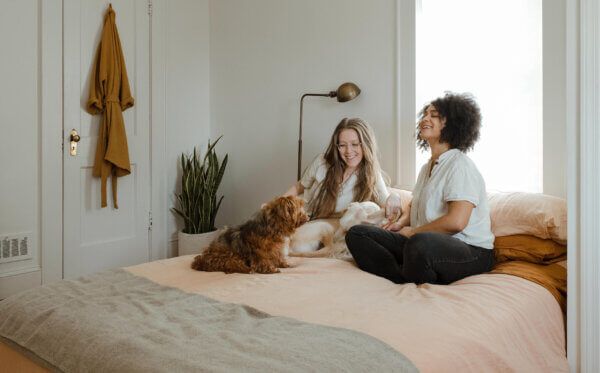 5 tips for choosing a property manager for your rental