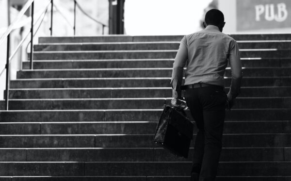 How to buy a home when you’re self-employed