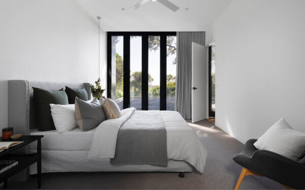 How to manage your own investment property