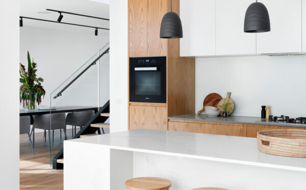 4 Reasons to consider investing in property now