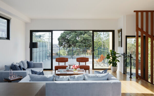 How do property valuers make valuations?