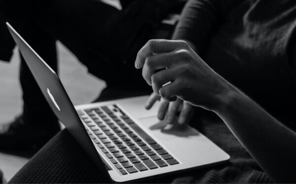 <br>Considerations before refinancing