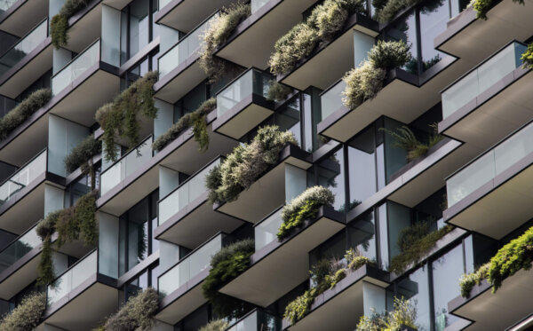 When should you refinance an investment property?