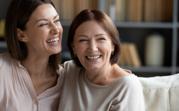 What’s a guarantor loan and how does it work?