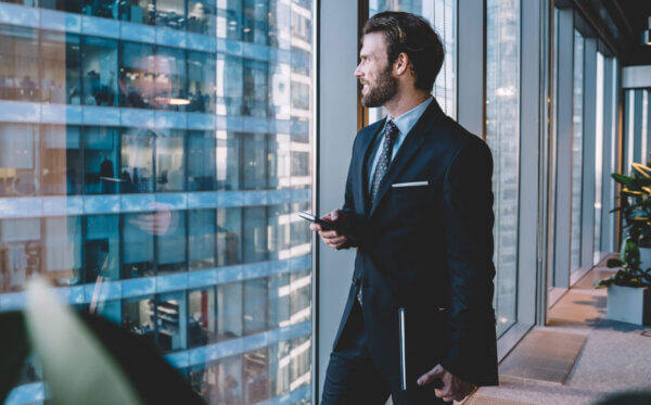 End of financial year tax tips for investors