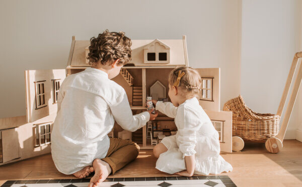 Property Investing and the current market during covid