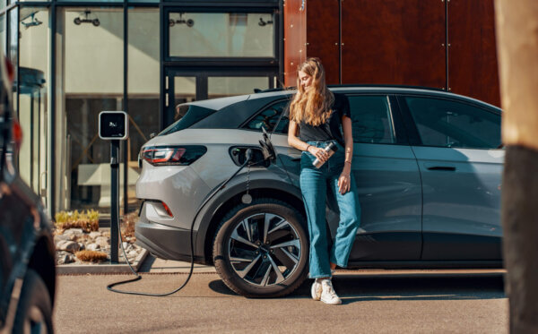 What to expect from the car market this year