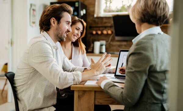 6 key questions to ask your mortgage broker