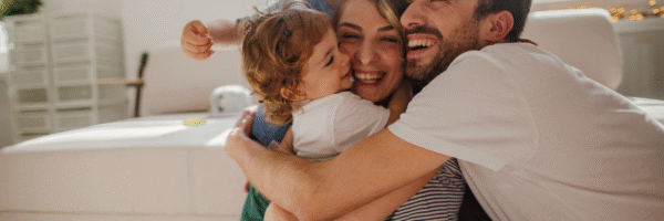 Refinancing is on the rise – what’s driving the trend?