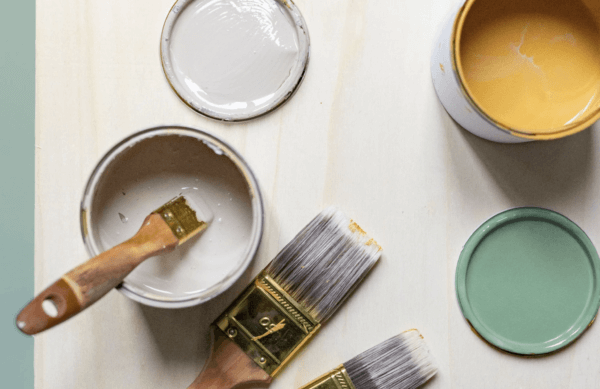 Renovation mistakes that could cost you