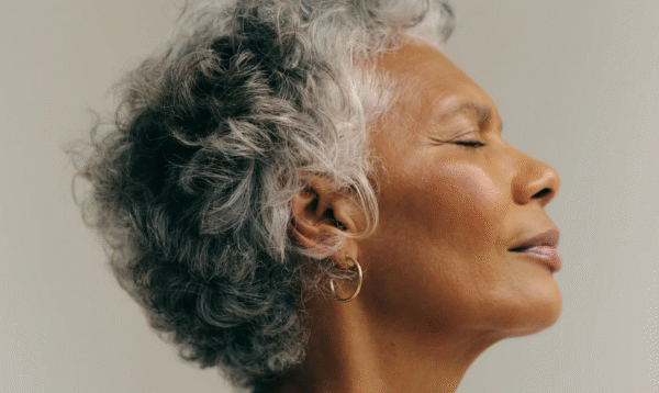 Are you retirement ready? How to plan for the future