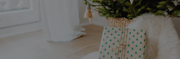 Tips for a budget friendly Christmas