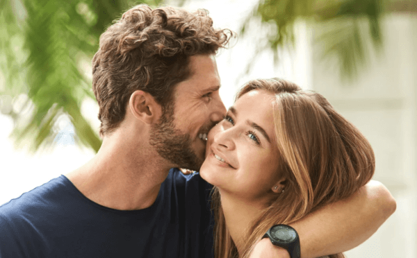 How young Aussies are navigating housing affordability