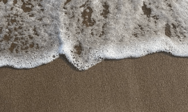 What’s happening this January – New Year, New Moves
