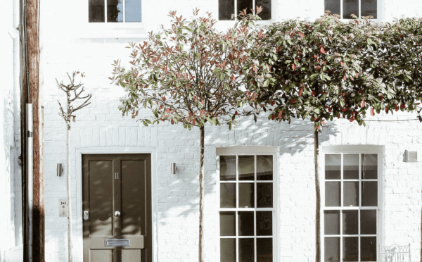 Your guide to Property Investment in 2026