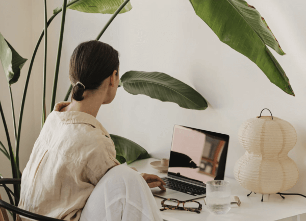 Your budgeting guide to buying your first home
